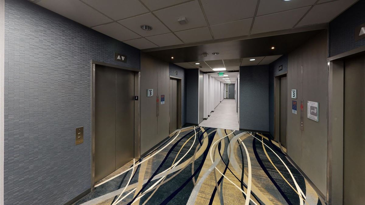 249 E Ocean