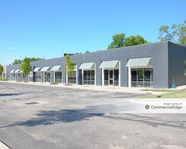 1400 & 1404 Goodale Blvd