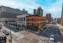 625 Adams Street
