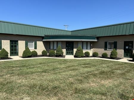 Office space for Sale at 4337 Cleveland Ave in Columbus