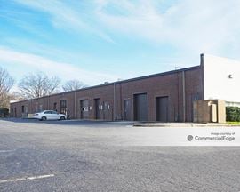 804 Clanton Rd