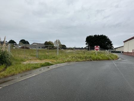 VacantLand space for Sale at 1680 Central Ave in McKinleyville