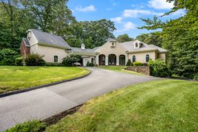 59 Armsby Road