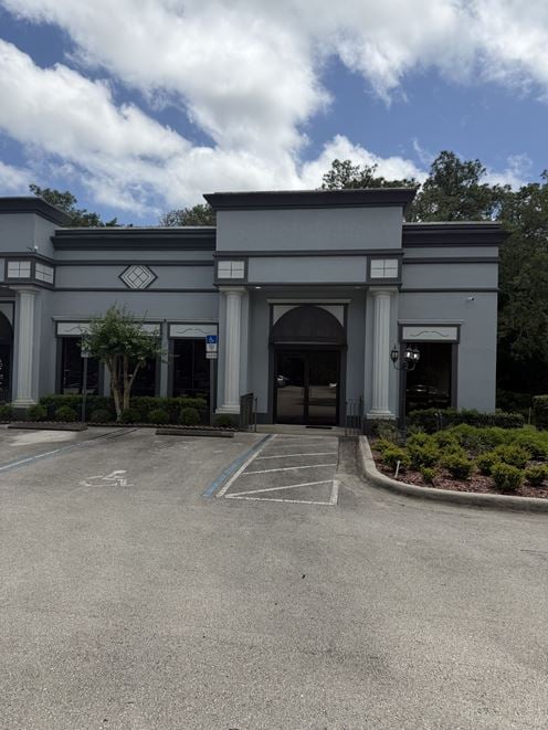 208 Booth Road