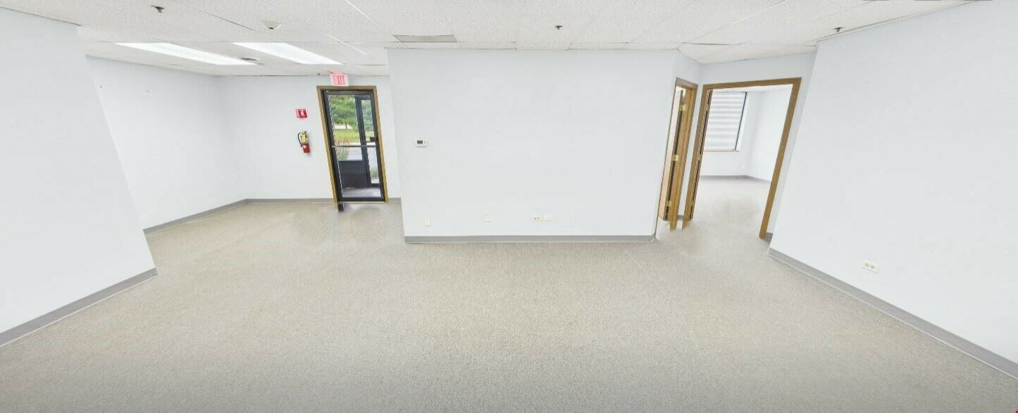 1275 W. Roosevelt Road