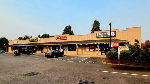 5245 Commercial St SE