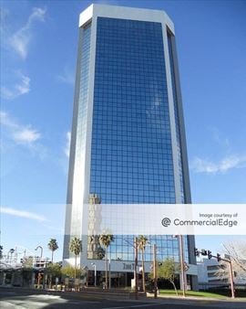 3300 Tower