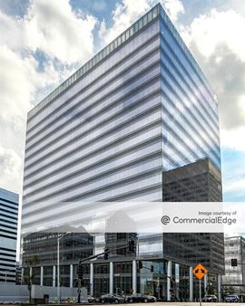 Centene Plaza Building B