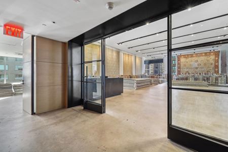 Photo of commercial space at 201 East 57th Street in New York