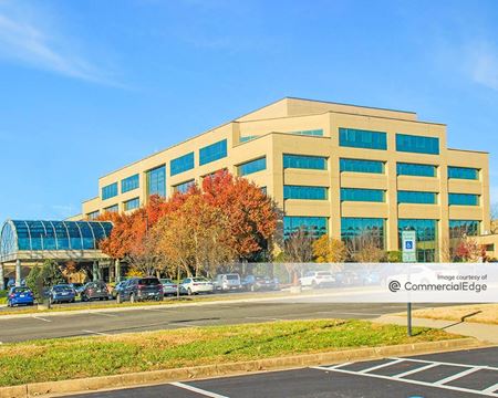 Office space for Rent at 1401 Johnston Willis Drive in Richmond