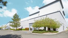 1312 Capital Boulevard