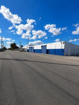 2751-A NW 75th Street, Miami, Fl 33147
