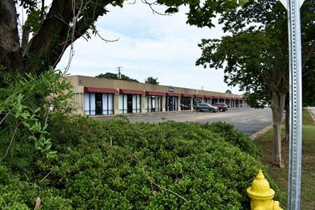 Retail space for Sale at 100 Mendel Pkwy in Montgomery