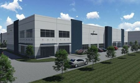 VacantLand space for Sale at 8600 Pardee Road in Cicero