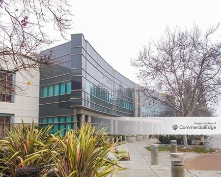 Office space for Sale at 12033 Foundation Pl in Gold River