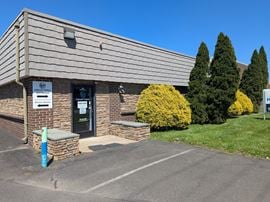 1065 Industrial Boulevard