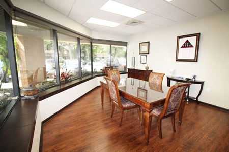 4811 Atlantic Blvd - Jacksonville