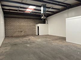 1510 E. Main Street, Ste. D