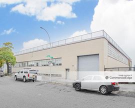39-15, 39-25 & 39-35 Skillman Avenue & 39-85 39th Street