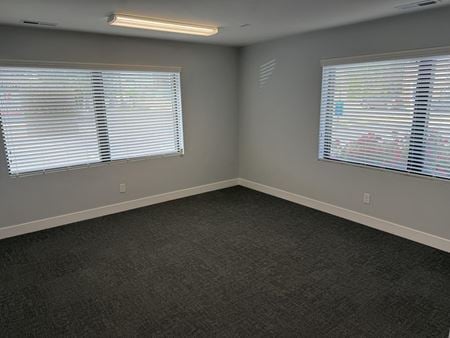 Unassigned space for Rent at 3345 S 300 W in Salt Lake City