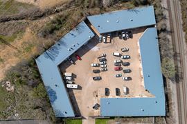 Hart Street Business Park