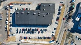 165 Westgate Dr