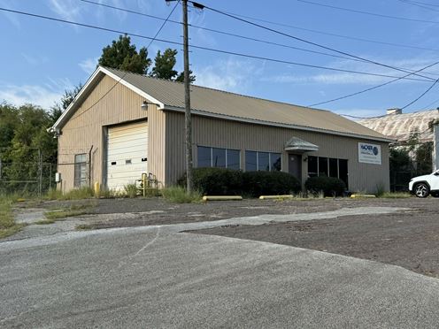 919 Hwy 64 W