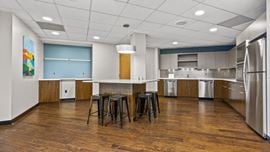 LocalWorks - Wellesley - Worcester St