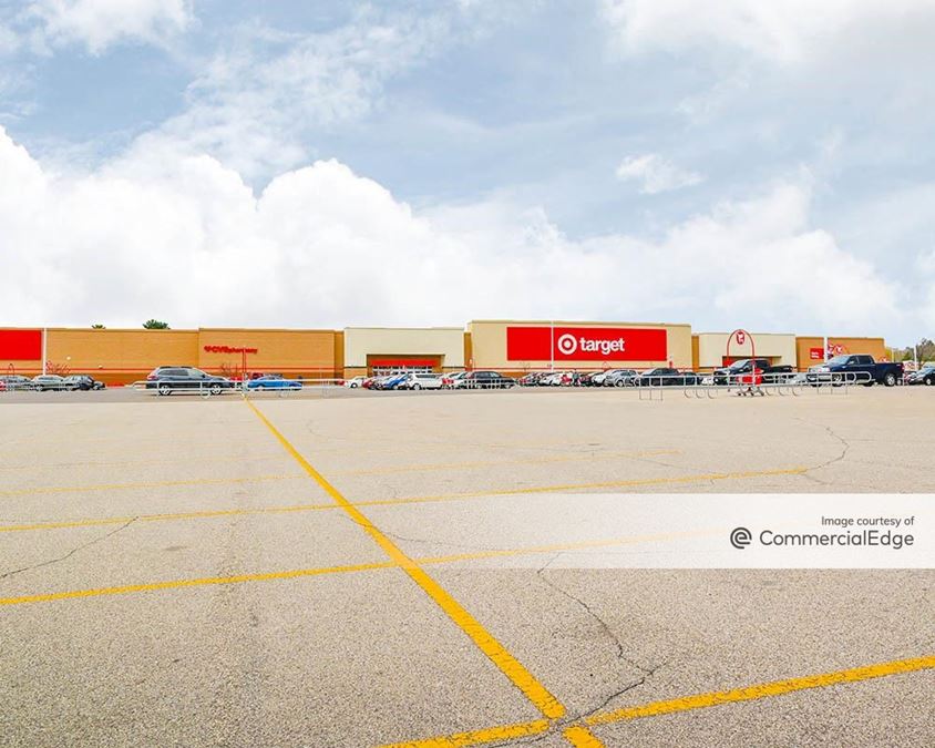 2199-state-highway-36-east-retail-space-for-rent-commercialcafe