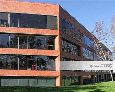Office space for Rent at 50 Francisco Street in San Francisco