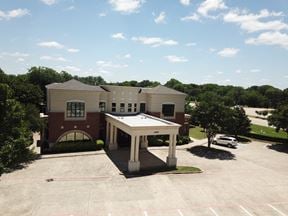 4880 Long Prairie Rd