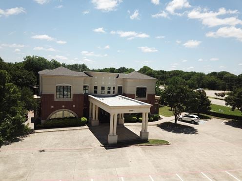 4880 Long Prairie Rd