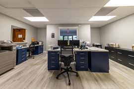 26 Office Park Dr