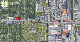 13640-13680 W Capitol Dr