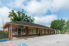 Crossroads Business Park