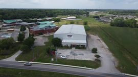 Premier Soccer Center