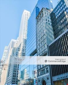 505 Fifth Avenue