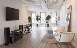 447 West 36th Street