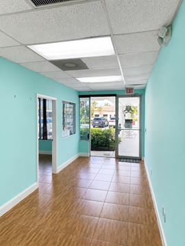 5100 S Dixie Hwy