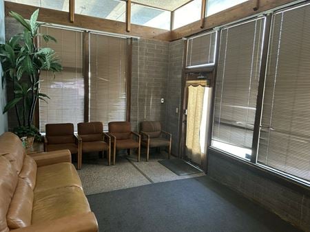 Retail space for Rent at 324 N Country Club Drive in Mesa