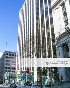 450 Sansome Street