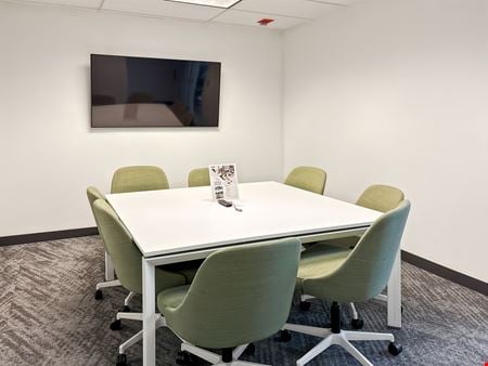 Office space for Rent at 53 Frontage Road 1st Floor in Hampton
