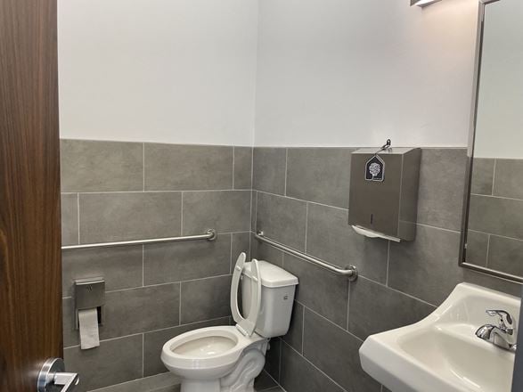 331 Corporate Wood Dr