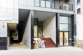 2537 Ocean Avenue | 7-Story Mixed-Use New Development for Sale