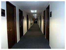 Quakertown Office Center