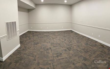Office space for Rent at 64 Red Pine Dr in Alpine