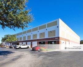Metropointe Lot 36