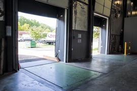 ReadySpaces Springfield