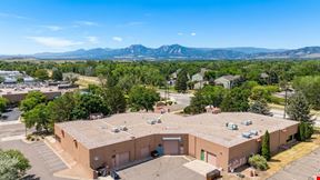 4820 63rd St Boulder CO