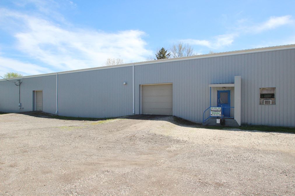 333 Lake Road